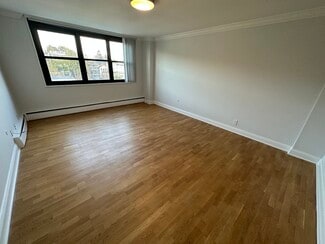 8 Douglas St, Boston, MA 02127