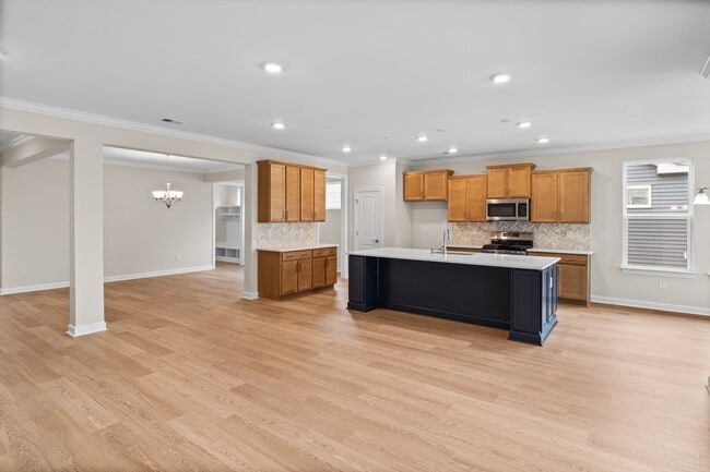 363 Broughton Dr, Myrtle Beach, SC 29579 - photo 5