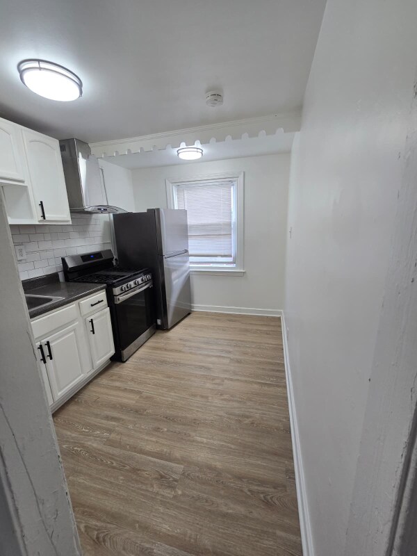6300 Carnation St unit A138, Philadelphia, PA 19144 - photo 2