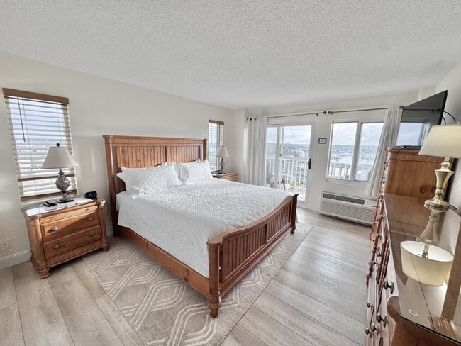 Dolphin Run unit ID1353259P, Virginia Beach, VA 23451 - photo 6