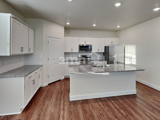 5966 W Verdigris Dr, West Jordan, UT 84081 - photo 3