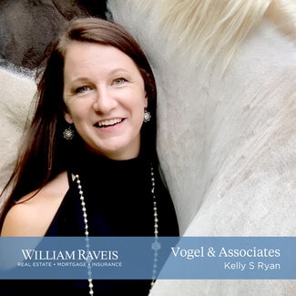 Kelly Ryan