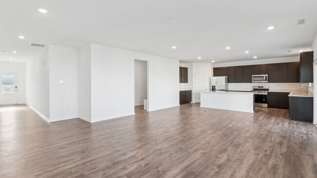 2550 Maricopa Blvd, Whitestown, IN 46075 - photo 6