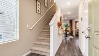 5404 66th Place, Vancouver, WA 98661