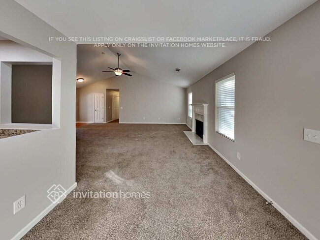 8715 Covestone Dr, Gainesville, GA 30506 - photo 6