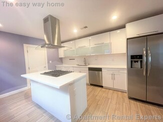 20 Marie Ave, Cambridge, MA 02139