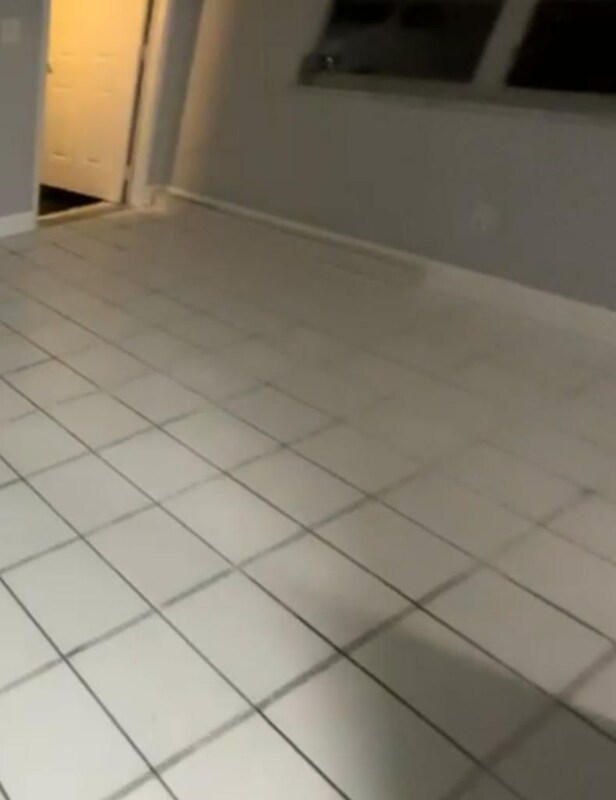 2124 N 14th Ave unit E, Hollywood, FL 33020 - photo 7