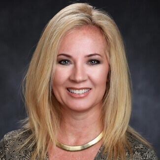 Lisa Stark