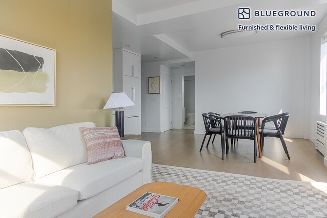 915 W End Ave unit FL14-ID1869, New York, NY 10025 - photo 3