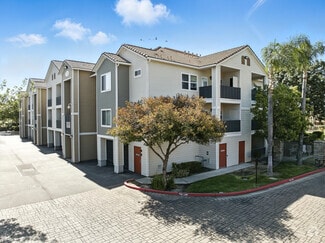 3025 W Christoffersen Pkwy, Turlock, CA 95382
