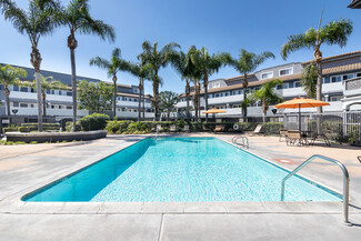 12571-12581 9th St, Garden Grove, CA 92840