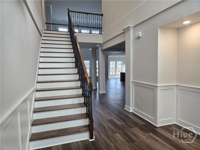 183 Champlain Dr, Pooler, GA 31322 - photo 6