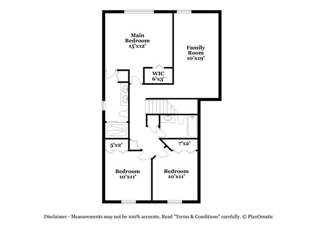 2010 Stone Abbey Blvd, Orlando, FL 32828 - photo 3