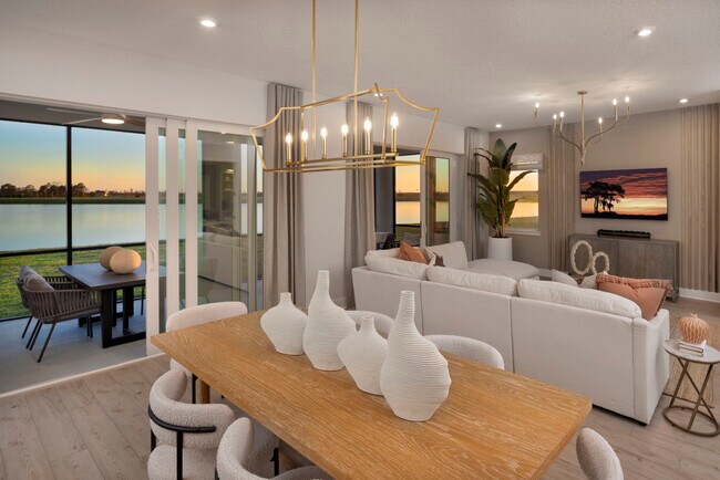 Palmera at Wellen Park unit 102, Venice, FL 34293 - photo 3