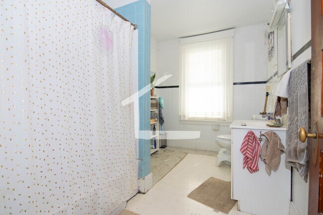 580 Cambridge St unit 1, Allston, MA 02134 - photo 5