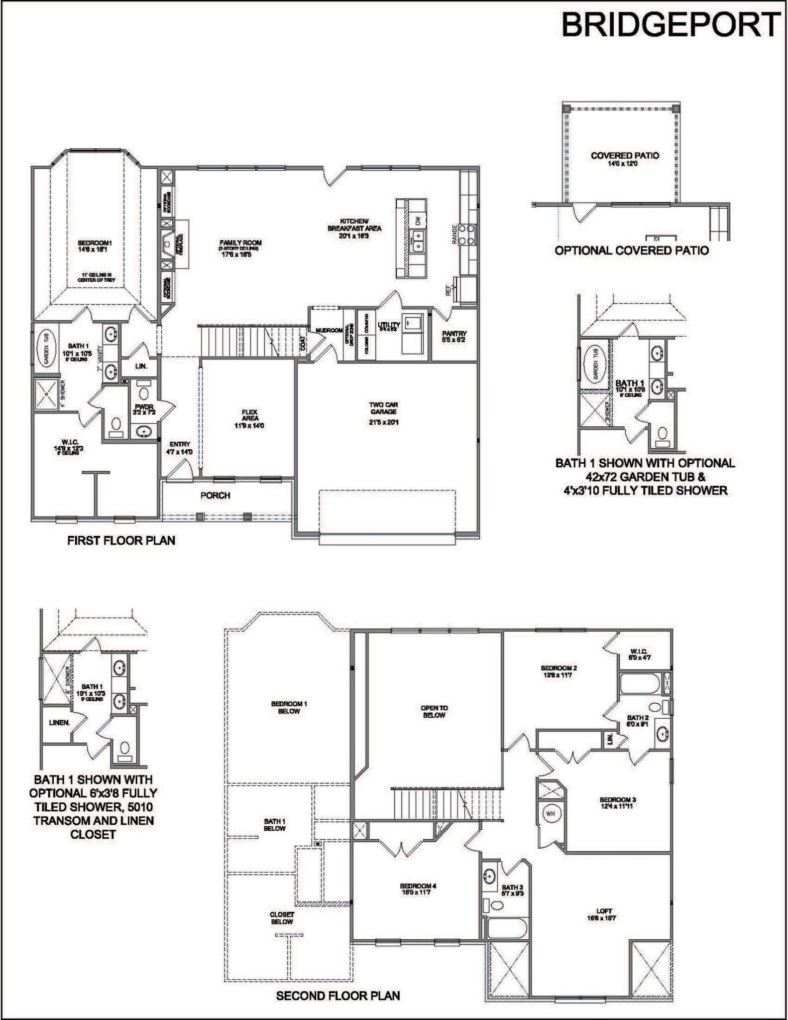 162 Limestone Ln unit 36479884, Georgetown, KY 40324 - photo 1