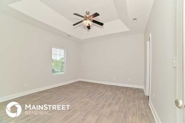 4907 Shannon Run Dr, Knoxville, TN 37918 - photo 7