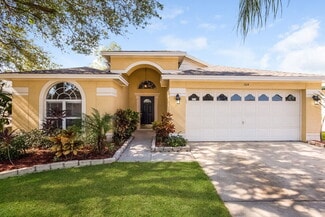 1614 Allenton Ave, Brandon, FL 33511