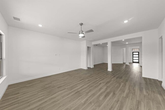 3937 Melica Ln, Crandall, TX 75114 - photo 4