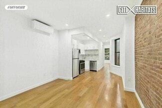 420 E 138th St, Bronx, NY 10454