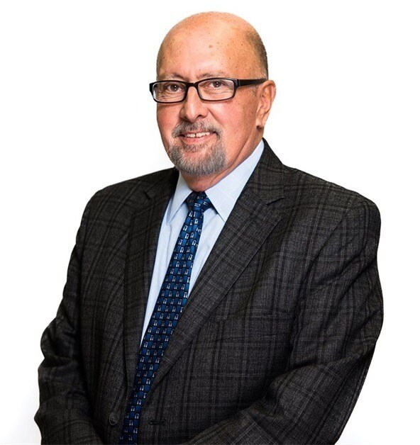 Jeff Pastorella