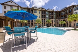 13930 Spector Rd, Lithia, FL 33547