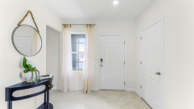 5982 Galloping Dr, Apopka, FL 32712 - photo 3