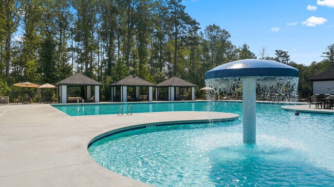 567 Silvermoon Dr, Loganville, GA 30052 - photo 5