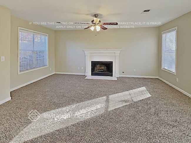 2046 Arbor Forest Dr SW, Marietta, GA 30064 - photo 5