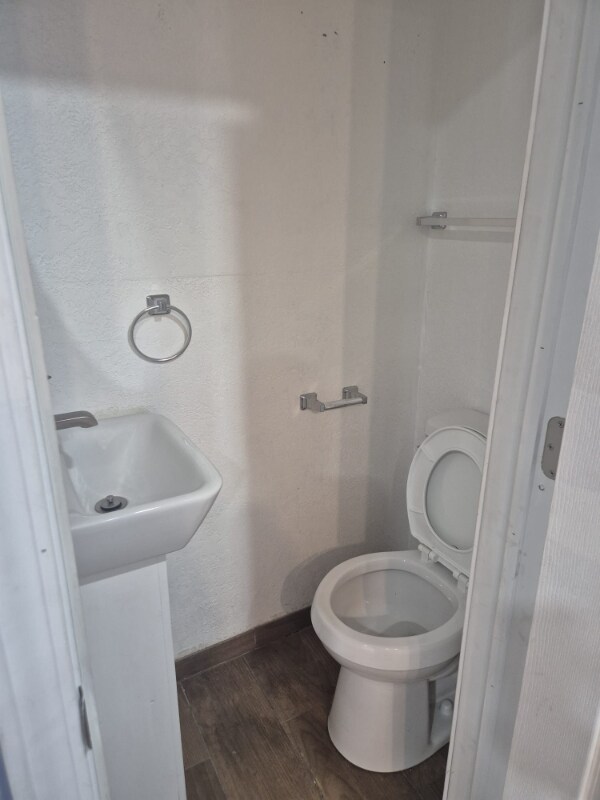 1914 Monroe St, Pittsburgh, PA 15218 - photo 6