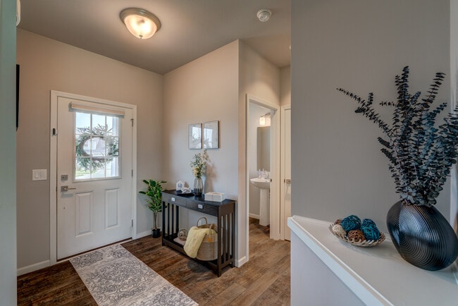 13 Rustling Birch Ct, Madison, WI 53593 - photo 3