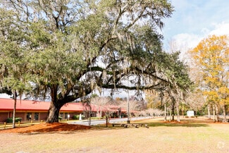 Goose Creek Primary School