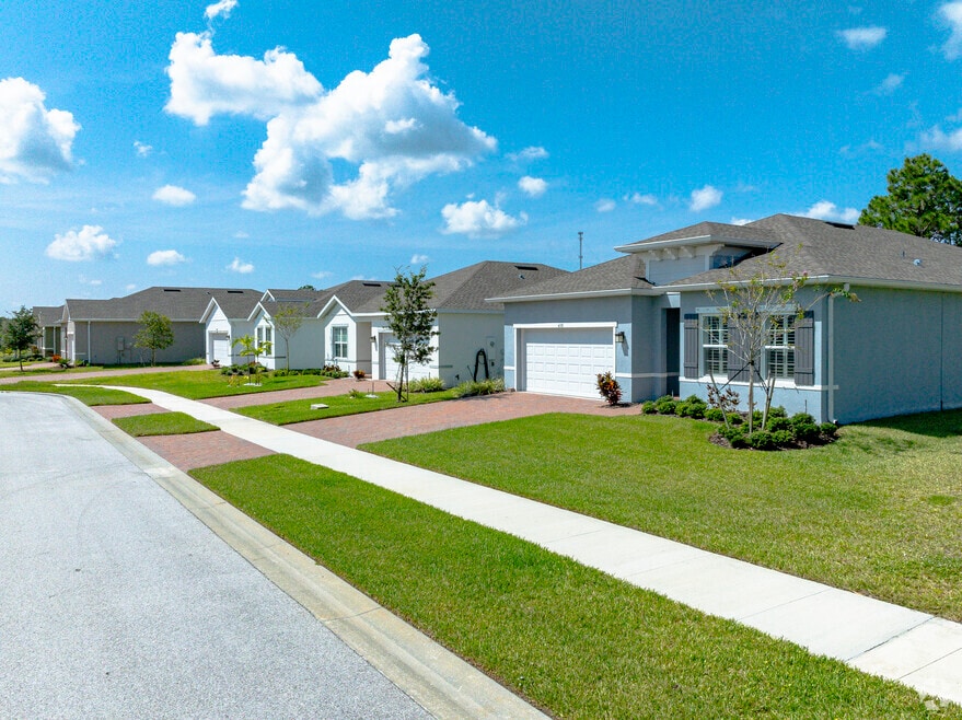 NH_Winter Beach_554731_P2_091624