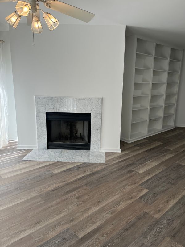 47 Harbour Close, New Haven, CT 06519