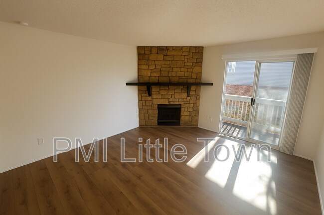 13290 E Jewell Ave unit 104, Aurora, CO 80012 - photo 5