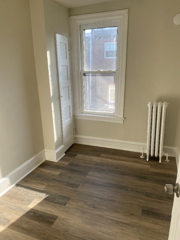 2652 S Sylmar St, Philadelphia, PA 19142 - photo 7