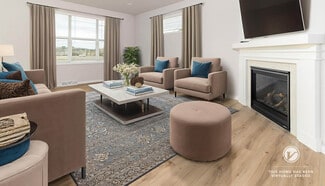 8012 Laufenberg Blvd, Cross Plains, WI 53528