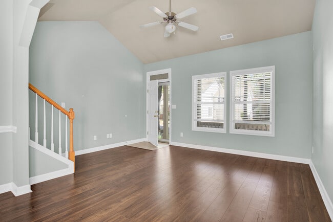 12708 Cross Dale Dr, Huntersville, NC 28078 - photo 5