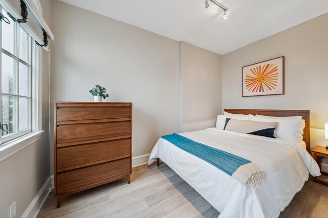 1155 Jones St unit FL6-ID379190P, San Francisco, CA 94109 - photo 4