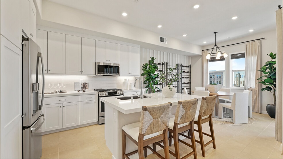 1395 Snowberry Place, Montebello, CA 90640 - photo 1