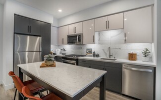 1815 S Westside Dr, Anaheim, CA 92805