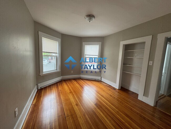 6 Bowdoin Park unit 1, Dorchester, MA 02122 - photo 5