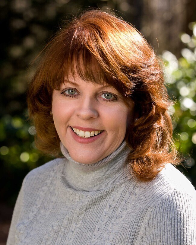 Dorothy Wilson