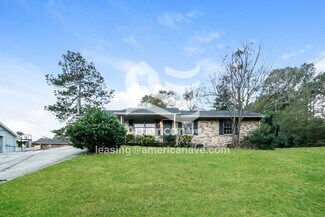 10235 Waterford Rd NE, Covington, GA 30014