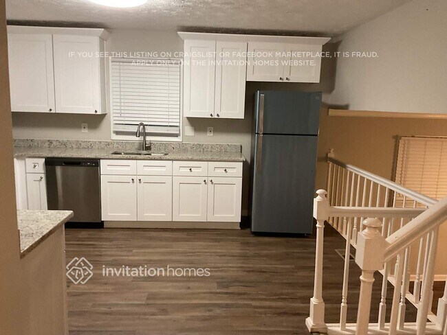 277 Lancelot Way, Lawrenceville, GA 30046 - photo 6