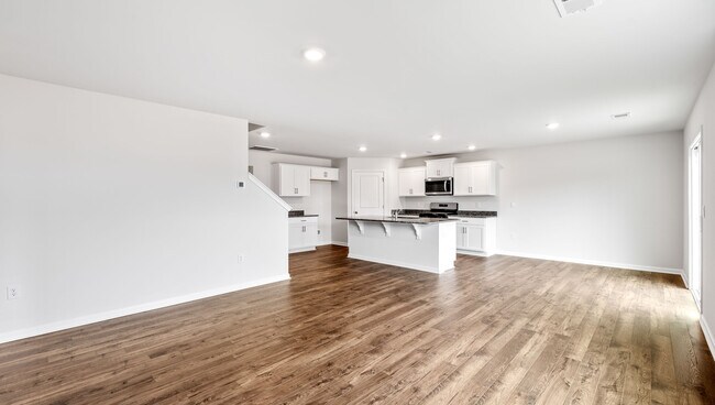 1013 Yearling Way, Roebuck, SC 29376 - photo 6