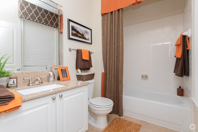 Gables Montclair, Decatur, GA 30033 - photo 4