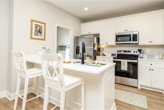 31 Mississippi 328, Oxford, MS 38655