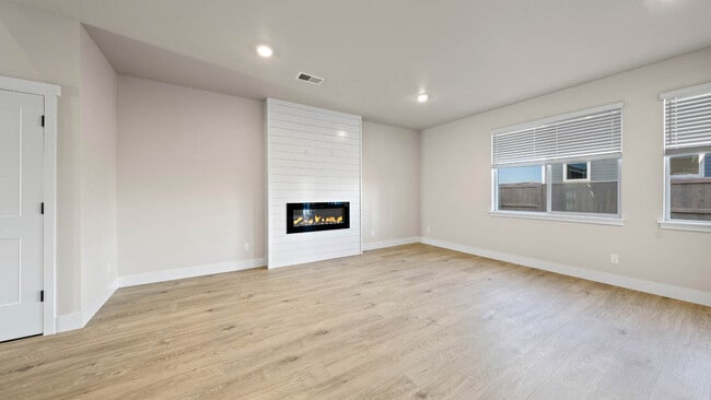 21532 SE Etna Place, Bend, OR 97702 - photo 3