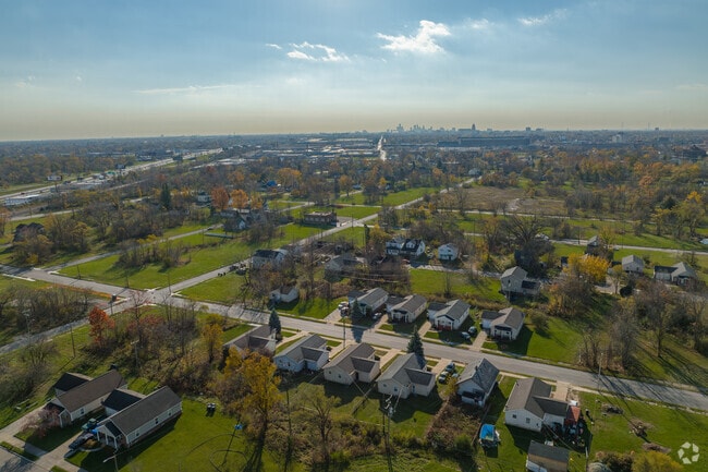 Invest in your family's future in Greenfield Park.